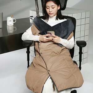 �d�C�ѕz �Ђ��|�� �|���~�� �􂦂� USB �唻 �L�����v �d���g�J�b�g ���N�� 3�i�K���x���� USB���d ���g6���q�[�^�[ �d�C�u�����P�b�g 6WAY ���|�� �G�|�������� �q�[�^�[�u�����P�b�g �|�J�|