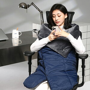 dCѕz Ђ| |~ 􂦂 USB 唻 Lv dgJbg N 3iKx USBd g6q[^[ dCuPbg 6WAY | G| q[^[uPbg |J|