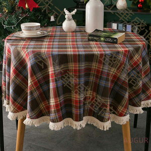 ~` e[uNX ی` NX}X k e[uJo[ HJo[ ` ` p^ h~ ^bZ ӂ  VN ͋C  X fXN}bg `FbN 