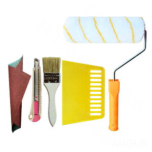 ǎ{H5_Zbg [[ O|x XeJb^[KCh Jb^[ ǎ NX ւ C Aǎ diy tH[ diyLbg Cp ǎւZbg qւZbg ǎ