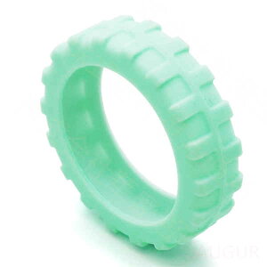 LX^[Jo[ 4Zbg lIJ[ Xgbp[ X[cP[X LX^[ Jo[ ֎qrJo[ LX^[Xgbp[ L[P[X ^C\bNX h~ Œ LX^[ h 