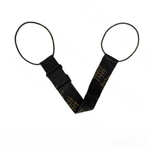 2Zbg obOƂ߂xg X[cP[Xxg COs ֗ObY gx gxObY @ObY spi gxpi [