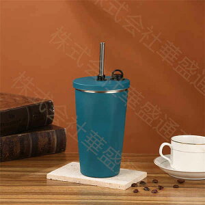 Xg[t^u[ Xg[ ^u[ ڂȂ Wt  [  gx^u[ Xg[t ^d\ ۉ ۗ IȂ 600ml XeX e d\