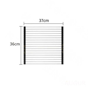 ؂胉bN ܂肽 VN ؂肩 ؂}bg X RpNg VR e Lb`   R KтȂ [ 􂢕  H 䏊pi ~