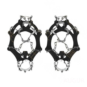 AC[ Xm[XpCN ȈՃAC[ yAC[ `F[ XpCN ~ `F[XpCN Cp~ ȒP [ܕt oR R ނ o gbLO  R