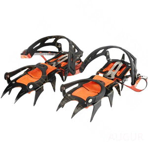 AC[ Xm[XpCN ȈՃAC[ yAC[ `F[ XpCN ~ `F[XpCN Cp~ ȒP [ܕt oR R ނ o gbLO  R