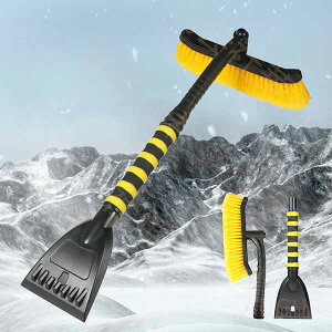 Xm[uV  Ⴉ XRbv ԍ Xm[XN[p[ ԗp Lk RpNg ԕX ᗎƂ X     X  X ֗ObY ~ XN[p[   ڃVx 