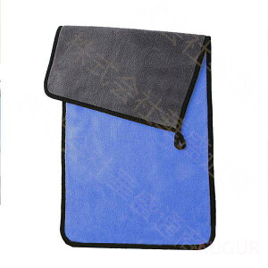 ԃ^I z^I 2Zbg  }CNt@Co[NX ԗpi ԃZbg z^I zNX  ^I NX  oCN ԗp^I 唻 }CNt@Co[^I