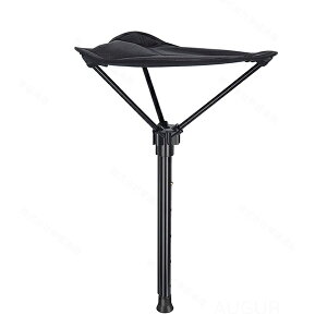 AEghA`FA Lv`FA y 1|[ `FA ܂肽 ֎q RpNg `FA Lv CX  r[` ω׏d150kg [ܕt