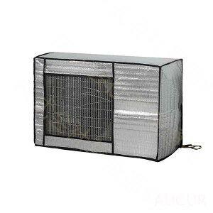 O@Jo[ GARJo[ GARO@Jo[ A~ O@ GAR Jo[ یJo[ A~ J   䕗 zR悯 O ՔM ی 򉻖h~ ȃGl ȒPE