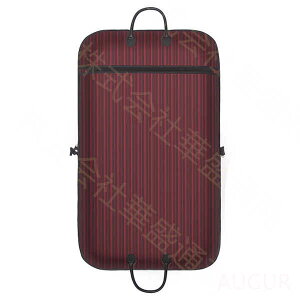 X[cJo[ ^ K[gobO X[c Y fB[X o   ubN ߗ X[c [ V ^ h~ e h  ho y jp X[cob