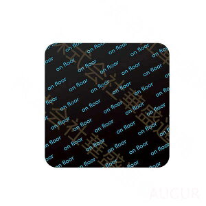 ׂǂ V[g ׂ~߃V[g ׂ~߃e[v ~߃V[ ~߃e[v J[ybg ~߃}bg ~ V[ z }bg \t@ O  Yh~ JԂp 