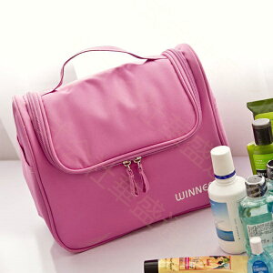 �|�[�` �g���x���|�[�` ���σ|�[�` ��e�� ���[ �|�[�` ���C�N�|�[�` �R�X���|�[�` ���s�O�b�Y �o�X���[���|�[�` ���s�|�[�` ���s�p�i ���ʗp�� �������� �y�� ���� ���킢�� ������� �M�t