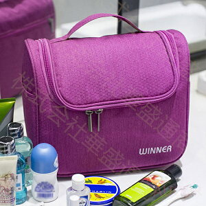 |[` gx|[` σ|[` e [ |[` CN|[` RX|[` sObY oX[|[` s|[` spi ʗp  y  킢  Mt