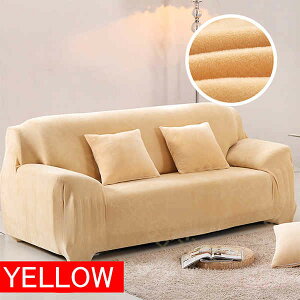 \t@[Jo[ \t@Jo[ 1l| 2l| 3l| 4l| Xgb` ʃJo[ n Lт tBbg _炩   Vv ItBX   􂦂 O\ 