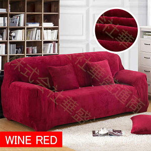 \t@[Jo[ \t@Jo[ 1l| 2l| 3l| 4l| Xgb` ʃJo[ n Lт tBbg _炩   Vv ItBX   􂦂 O\ 