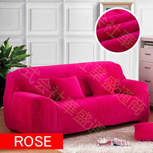 \t@[Jo[ \t@Jo[ 1l| 2l| 3l| 4l| Xgb` ʃJo[ n Lт tBbg _炩   Vv ItBX   􂦂 O\ 