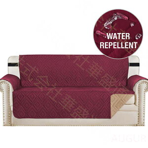 \t@[Jo[ \t@Jo[ 1l| 2l| 3l| 4l| Xgb` ʃJo[ n Lт tBbg _炩   Vv ItBX   􂦂 O\ 