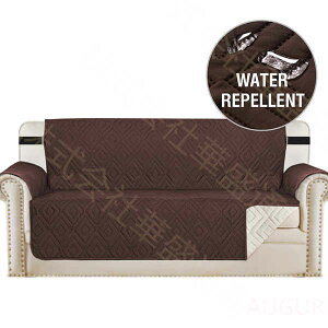 \t@[Jo[ \t@Jo[ 1l| 2l| 3l| 4l| Xgb` ʃJo[ n Lт tBbg _炩   Vv ItBX   􂦂 O\ 