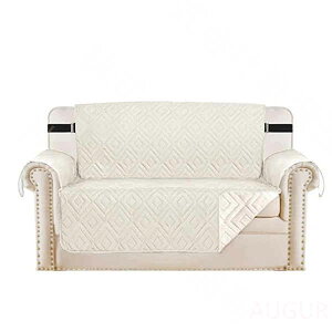 \t@[Jo[ \t@Jo[ 1l| 2l| 3l| 4l| Xgb` ʃJo[ n Lт tBbg _炩   Vv ItBX   􂦂 O\ 