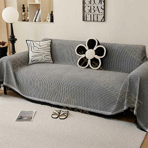 \t@[Jo[ \t@Jo[ 1l| 2l| 3l| 4l| Xgb` ʃJo[ n Lт tBbg _炩   Vv ItBX   􂦂 O\ 