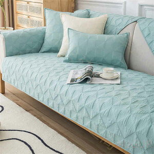 \t@[Jo[ \t@Jo[ 1l| 2l| 3l| 4l| Xgb` ʃJo[ n Lт tBbg _炩   Vv ItBX   􂦂 O\ 