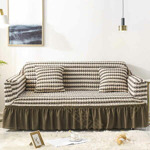 \t@[Jo[ \t@Jo[ 1l| 2l| 3l| 4l| Xgb` ʃJo[ n Lт tBbg _炩   Vv ItBX   􂦂 O\ 