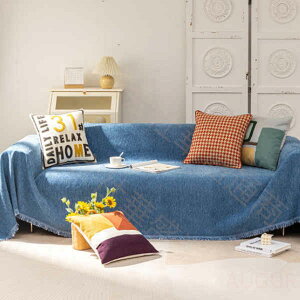 \t@[Jo[ }`Jo[ \t@[ k xbh ` 1l| 2l| 3l|   Vv ItBX   􂦂 O\ h~ It \t@ Jo[ k 