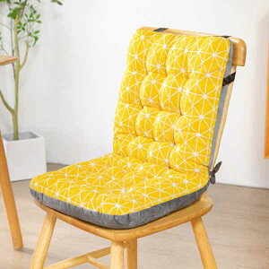 wtNbV ֎qp g 􂦂 ܂肽 zc `FANbV k ֎q ItBX ₦΍ tBbg _炩   Vv  􂦂 O\ 