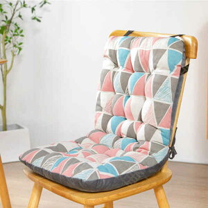 wtNbV ֎qp g 􂦂 ܂肽 zc `FANbV k ֎q ItBX ₦΍ tBbg _炩   Vv  􂦂 O\ 