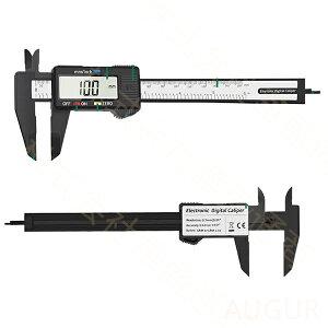 fW^mMX ۊǃP[Xt 150mm J[{t@Co[ tʑ啶\ [Zbg@\ a/Oa/[/ip@\̂ I[gp[It RpNgŕۊǂ⎝^ѕ֗ g