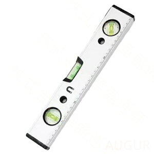  }Olbg 2PCS   300mm XΌv x xC 50mm  H mMX    H 葪p jH H z y z