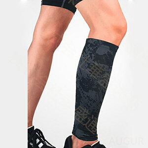 ӂ͂ T|[^[ 2Zbg  Ђ e[sO jO X|[c  o[{[ jp p ėp ×p   X|[c   [