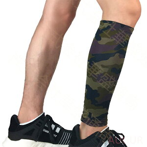 ӂ͂ T|[^[ 2Zbg  Ђ e[sO jO X|[c  o[{[ jp p ėp ×p   X|[c   [