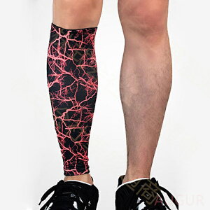 ӂ͂ T|[^[ 2Zbg  Ђ e[sO jO X|[c  o[{[ jp p ėp ×p   X|[c   [