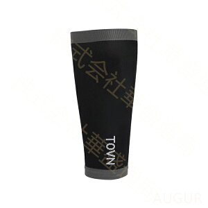 ӂ͂ T|[^[ 1  Ђ e[sO jO X|[c  o[{[ jp p ėp ×p   X|[c   [