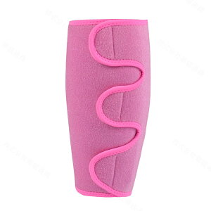 ӂ͂ T|[^[ 1  Ђ e[sO jO X|[c  o[{[ jp p ėp ×p   X|[c   [