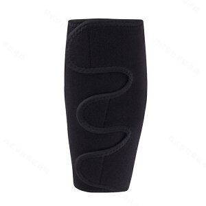 ӂ͂ T|[^[ 1  Ђ e[sO jO X|[c  o[{[ jp p ėp ×p   X|[c   [