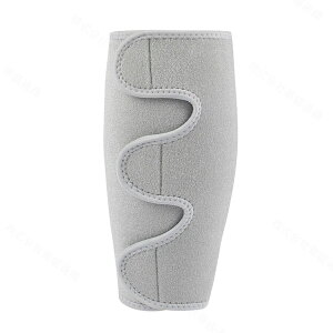 ӂ͂ T|[^[ 1  Ђ e[sO jO X|[c  o[{[ jp p ėp ×p   X|[c   [