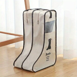 u[c[P[X C  tg ܃|Pbgt h 莝t ^ѕ֗ s gx Ou[c pG [