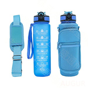 �y�b�g�{�g���J�o�[ �^���u���[�z���_�[ �����J�o�[ �ۉ� �ۗ� �����P�[�X �h�����N�z���_�[ �}�O�{�g�� �V�����_�[�t �������� �l�C ���� ������� �΂ߊ|�� 1L �G�� ���U�� �ʊw �o�R �o