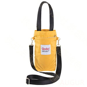 Jo[ ybg{gJo[ V_[ q |  2wayybg{gtH_[ {gz_[ qp{gz_[ ybg{gP[X  w [ ۗ ۉ 