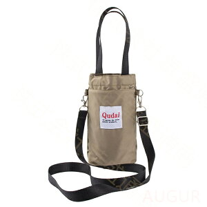 Jo[ ybg{gJo[ V_[ q |  2wayybg{gtH_[ {gz_[ qp{gz_[ ybg{gP[X  w [ ۗ ۉ 