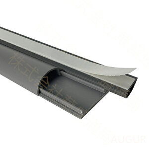 z[ zB P[uJo[ zJo[ PVC _炩 Rf Rf R̂h/ʋC/≏/Ȑڒ/ȃtBbg z[ ʃe[v P[u  Jo[S 