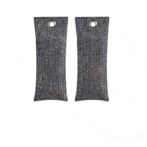 C L 邾 Y 6  |Y C L |YobO L JԂgp ^C ߑP[X XpCN u[c ʔL JԂg VRf VRR