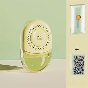 N[[bg 2  Jm  N[[bg ^X nK[^Cv ^X N[[bgp   m Lb` ʏ C WW ~J Jr ΍  