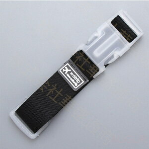 2Zbg X[cP[X xg gN ̋~ s ֗ObY sObY obO Ƃ߂ xg gxObY וŒ xg hƑ΍ ԋۏ q΍ L[obOxg 