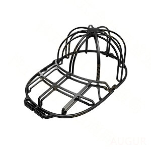 LbvEHbV[ Xq cap wash lbg pJo[ ^h~ @ H􂢋@ 싅XEHbV[ lp qp @ bNȒP ݂艺[    s j[G 