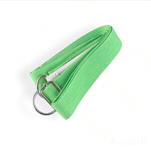 싅Xz_[ Xq[ LbvbN XqfBXvC ݂艺 Xq XqnK[ Xq| hǍɎgp N[[bg̃hAbNpXqnK[ [ł ȃXy