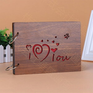 ؐ Ao  tHgAo ؐ   ʐ^ tHg  Ao 킢 AW Â DIY xr[Ao XNbvAo XNbvubN Mtg j 